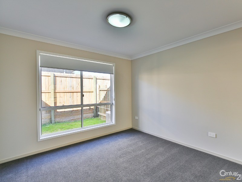 2/47 Trevean Drive, Kleinton QLD 4352