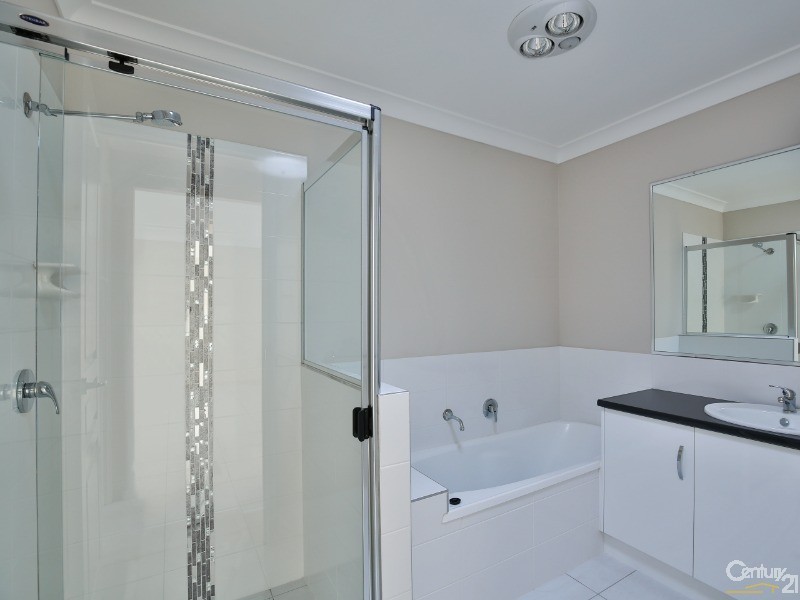 2/47 Trevean Drive, Kleinton QLD 4352