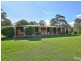 89 Kleinton Road, Highfields QLD 4352