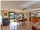 89 Kleinton Road, Highfields QLD 4352