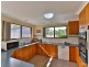 89 Kleinton Road, Highfields QLD 4352