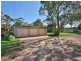 89 Kleinton Road, Highfields QLD 4352
