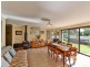 89 Kleinton Road, Highfields QLD 4352