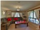 89 Kleinton Road, Highfields QLD 4352
