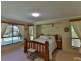 89 Kleinton Road, Highfields QLD 4352
