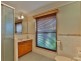 89 Kleinton Road, Highfields QLD 4352