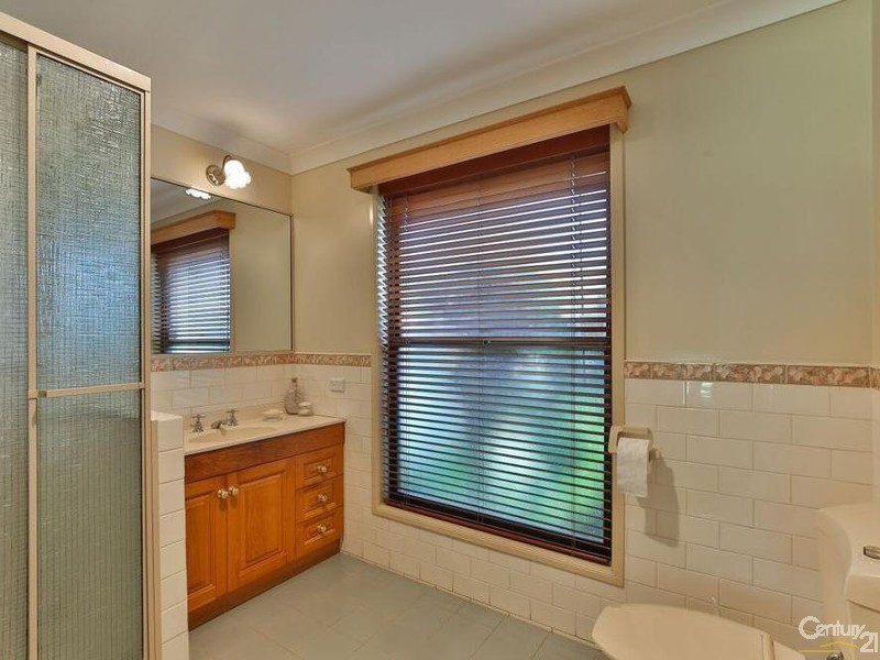 89 Kleinton Road, Highfields QLD 4352