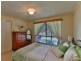 89 Kleinton Road, Highfields QLD 4352