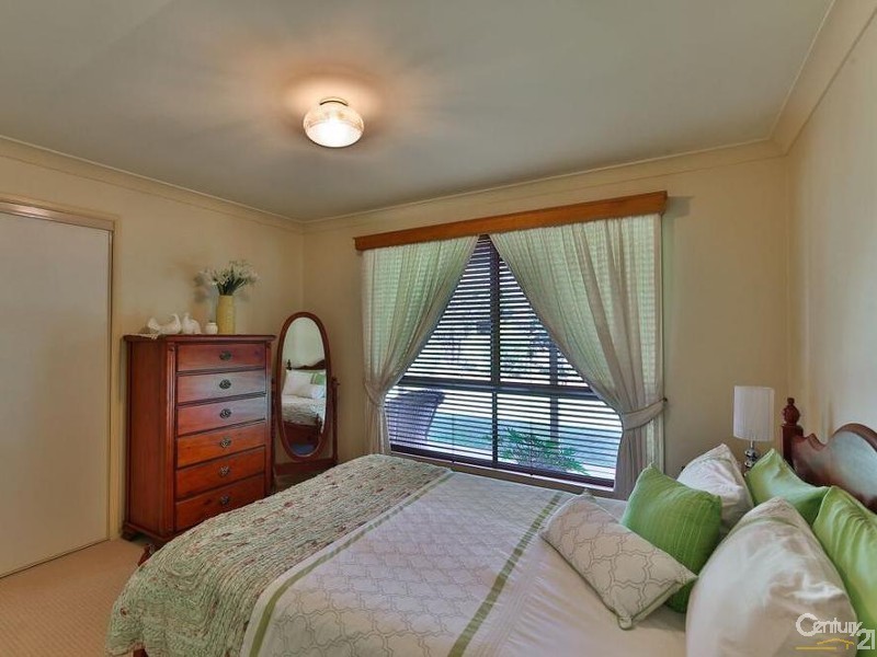 89 Kleinton Road, Highfields QLD 4352