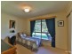 89 Kleinton Road, Highfields QLD 4352