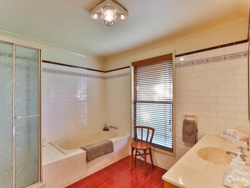 89 Kleinton Road, Highfields QLD 4352