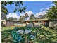 89 Kleinton Road, Highfields QLD 4352