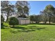 89 Kleinton Road, Highfields QLD 4352