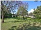 89 Kleinton Road, Highfields QLD 4352