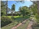 89 Kleinton Road, Highfields QLD 4352