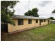6 Boland Street, North Toowoomba QLD 4350