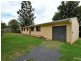 6 Boland Street, North Toowoomba QLD 4350