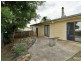 6 Boland Street, North Toowoomba QLD 4350