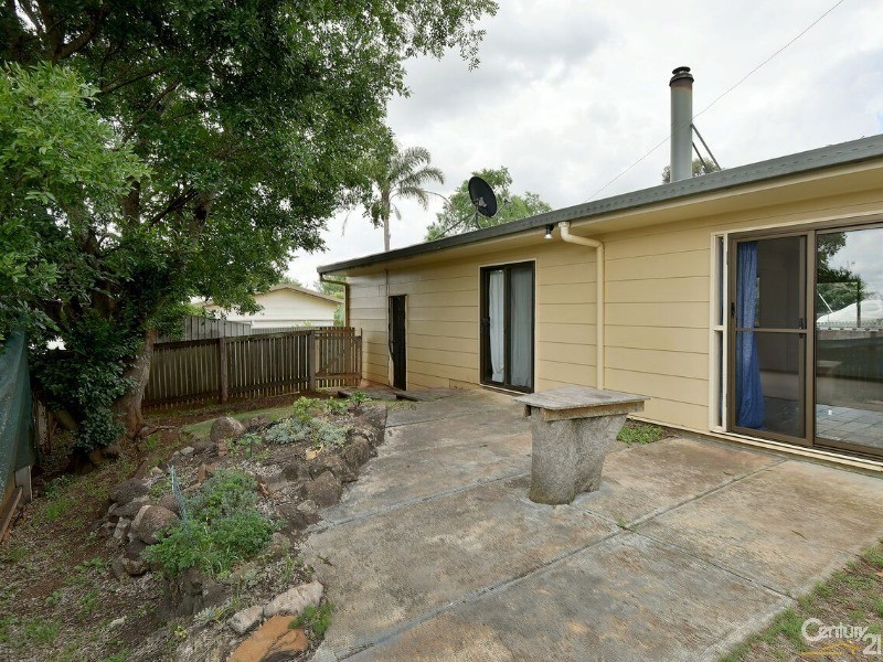 6 Boland Street, North Toowoomba QLD 4350
