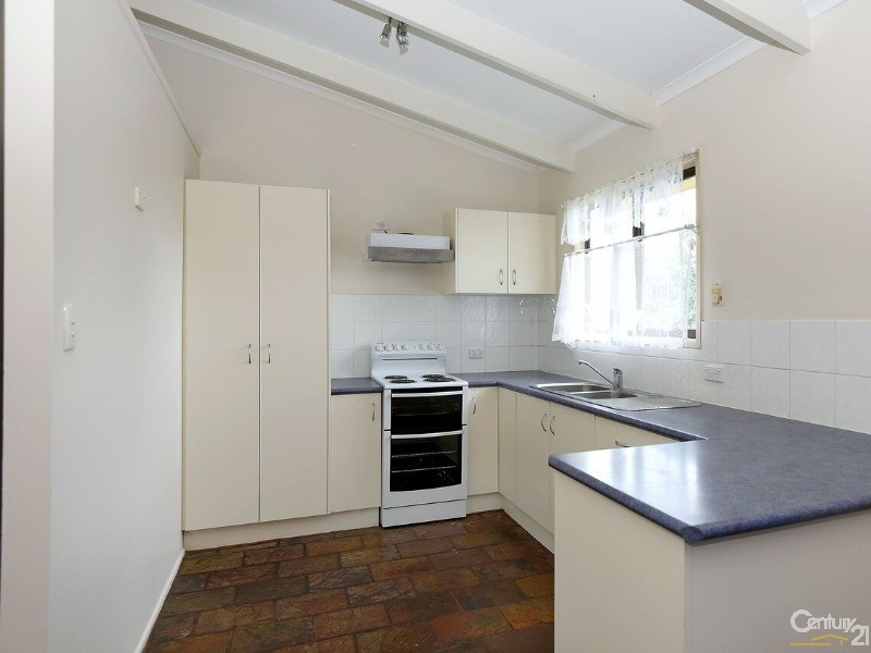 6 Boland Street, North Toowoomba QLD 4350