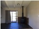 6 Boland Street, North Toowoomba QLD 4350
