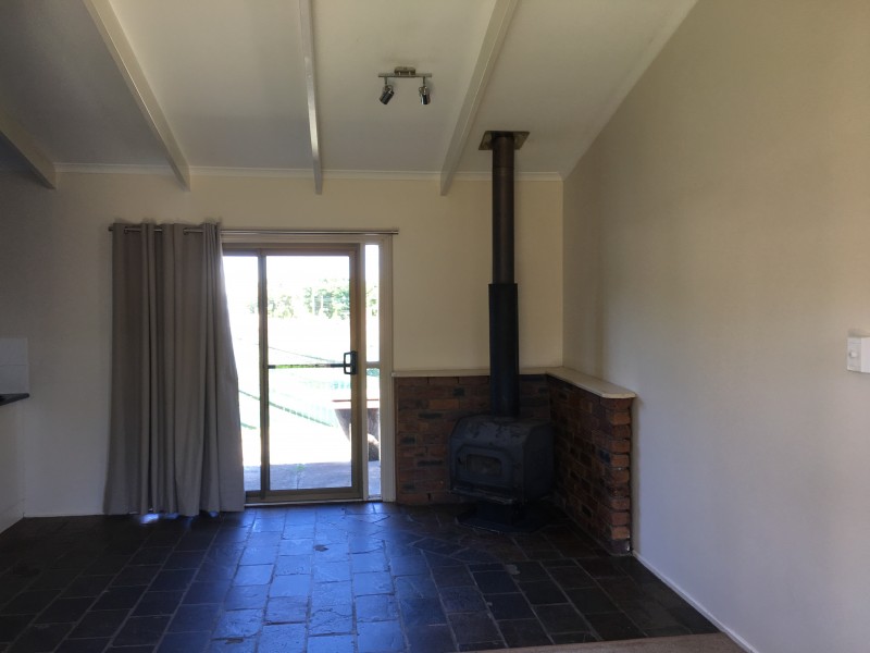 6 Boland Street, North Toowoomba QLD 4350