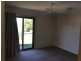 6 Boland Street, North Toowoomba QLD 4350