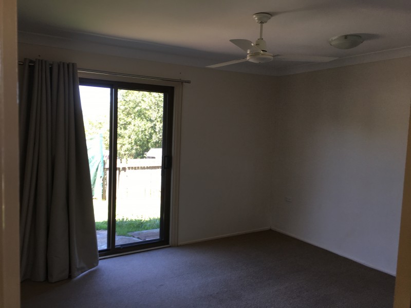 6 Boland Street, North Toowoomba QLD 4350