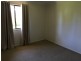 6 Boland Street, North Toowoomba QLD 4350
