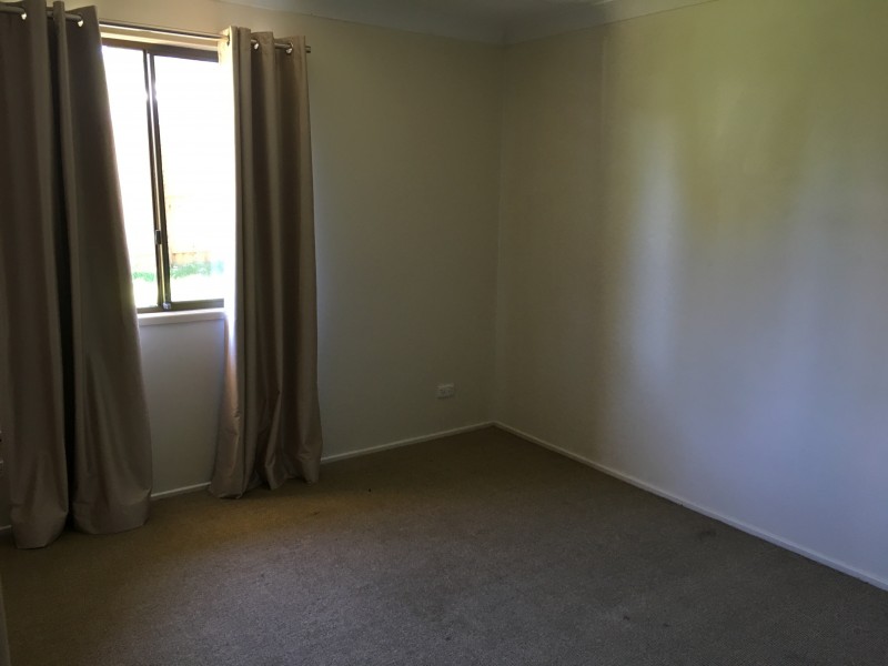 6 Boland Street, North Toowoomba QLD 4350