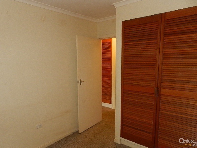 6/365 Margaret Street, Newtown QLD 4350