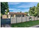 15 Queen Street, East Toowoomba QLD 4350