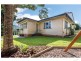 15 Queen Street, East Toowoomba QLD 4350
