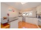 15 Queen Street, East Toowoomba QLD 4350