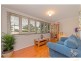 15 Queen Street, East Toowoomba QLD 4350