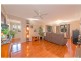 15 Queen Street, East Toowoomba QLD 4350