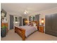 15 Queen Street, East Toowoomba QLD 4350