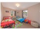 15 Queen Street, East Toowoomba QLD 4350