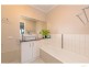 15 Queen Street, East Toowoomba QLD 4350