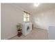 15 Queen Street, East Toowoomba QLD 4350