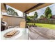 15 Queen Street, East Toowoomba QLD 4350