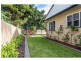 15 Queen Street, East Toowoomba QLD 4350