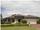 172  Spring Street, Middle Ridge QLD 4350