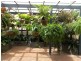 172  Spring Street, Middle Ridge QLD 4350