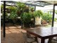 172  Spring Street, Middle Ridge QLD 4350