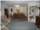 172  Spring Street, Middle Ridge QLD 4350