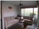 172  Spring Street, Middle Ridge QLD 4350