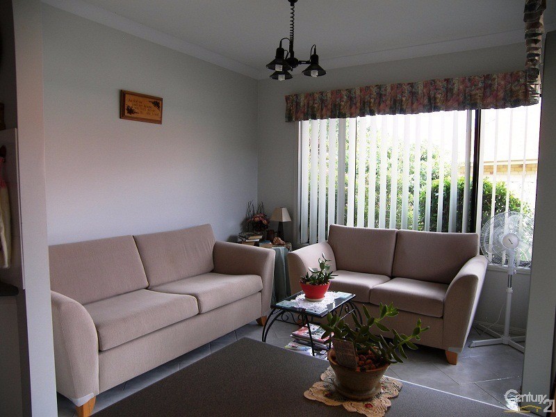 172  Spring Street, Middle Ridge QLD 4350