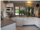 172  Spring Street, Middle Ridge QLD 4350