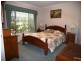 172  Spring Street, Middle Ridge QLD 4350